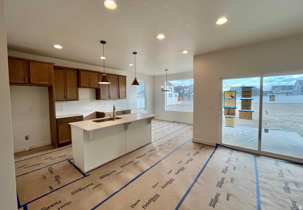 1184 E BLACKFEET DR #501 Eagle Mountain, UT 84005