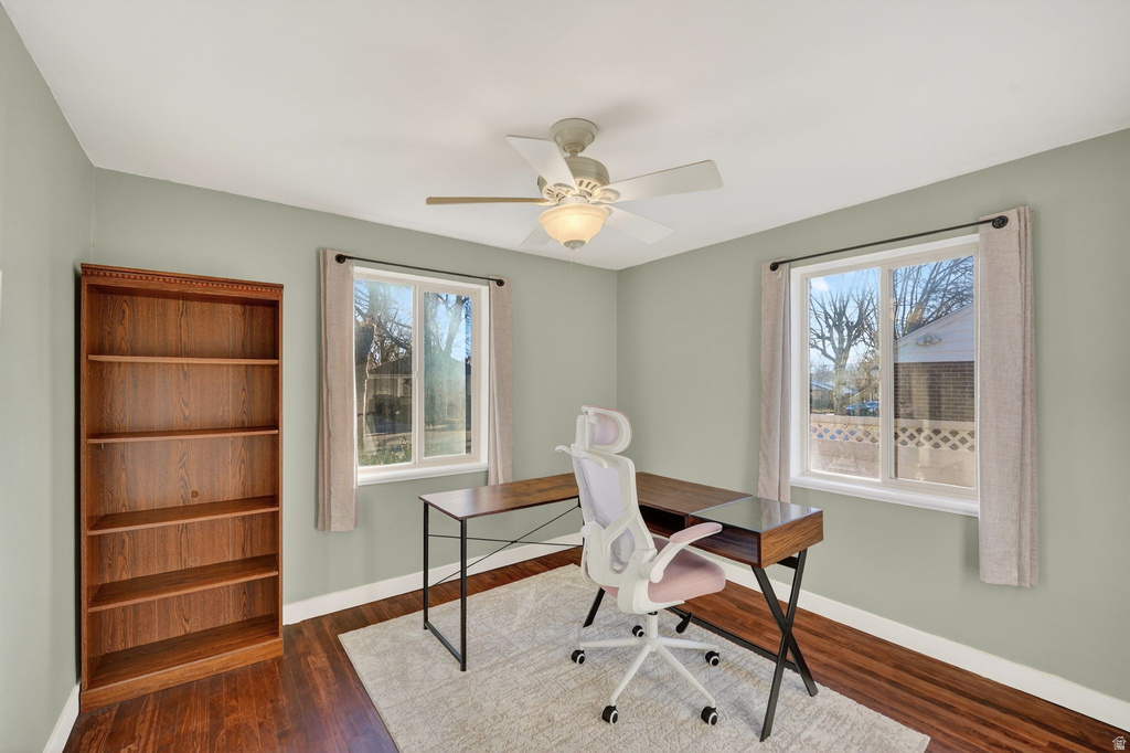 1525 E GREGSON AVE Millcreek, UT 84106