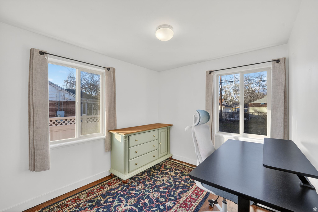 1525 E GREGSON AVE Millcreek, UT 84106