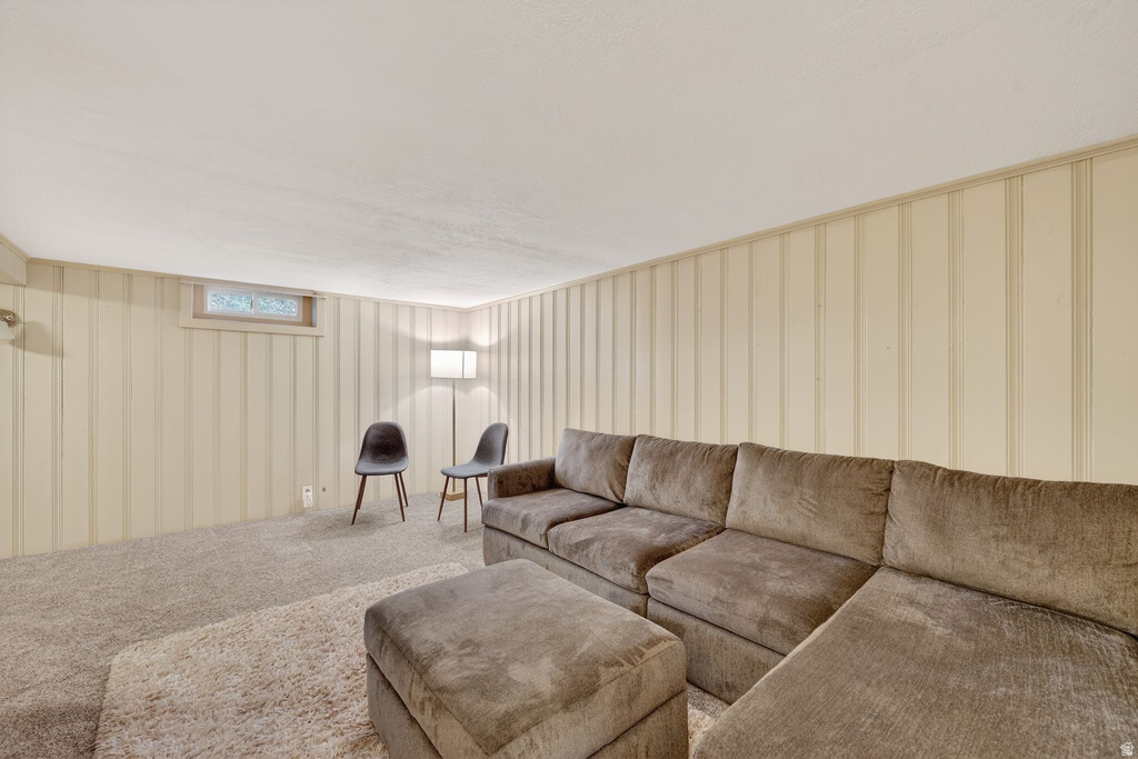 1525 E GREGSON AVE Millcreek, UT 84106