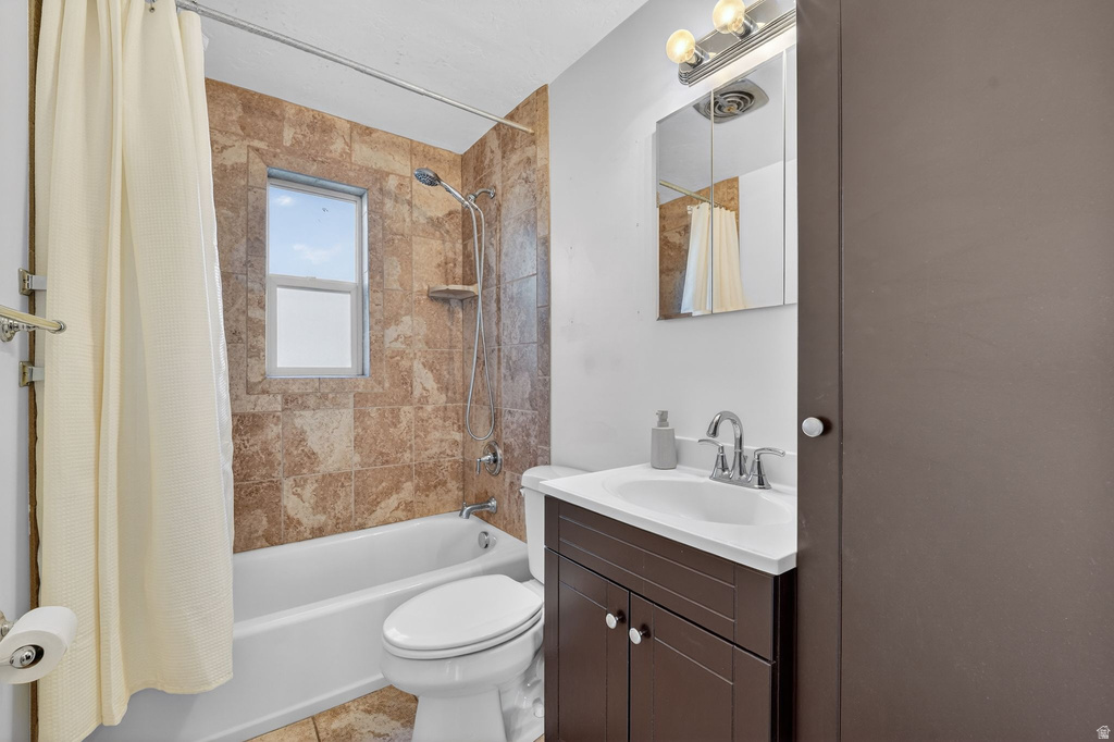 1525 E GREGSON AVE Millcreek, UT 84106