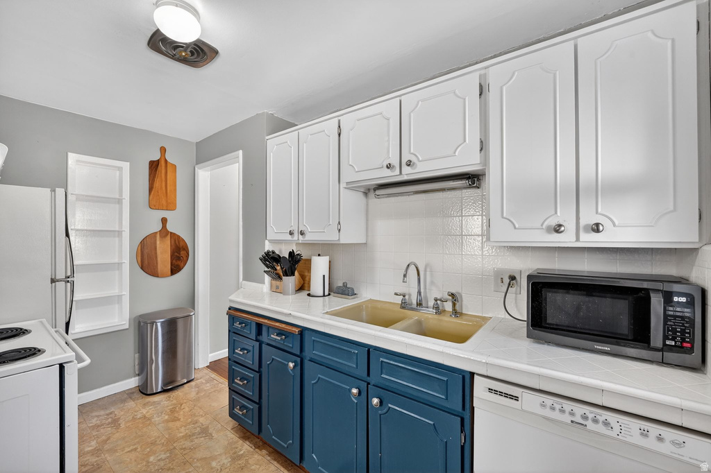 1525 E GREGSON AVE Millcreek, UT 84106