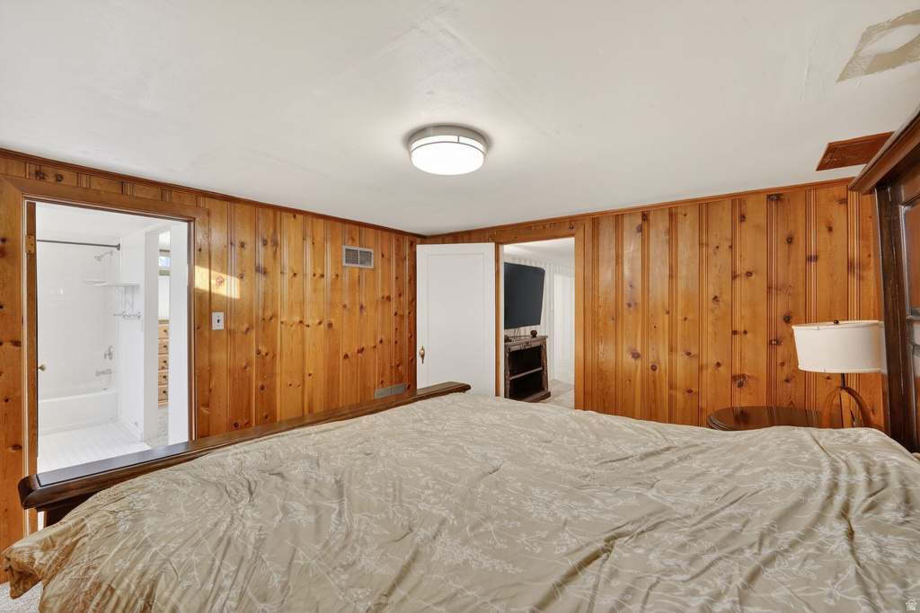 1525 E GREGSON AVE Millcreek, UT 84106