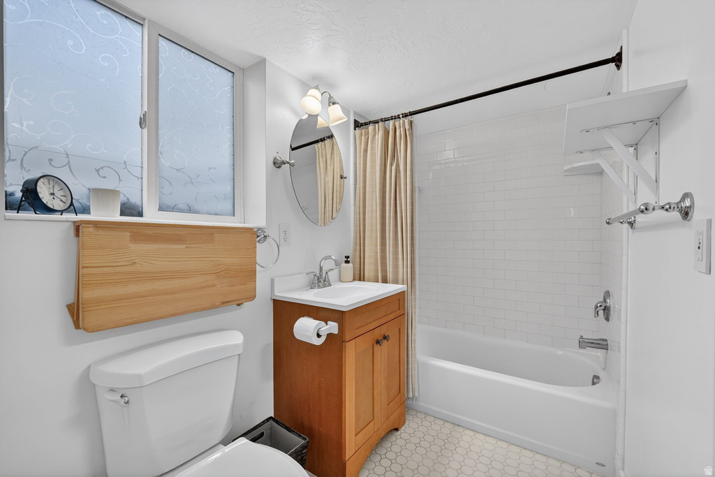 1525 E GREGSON AVE Millcreek, UT 84106