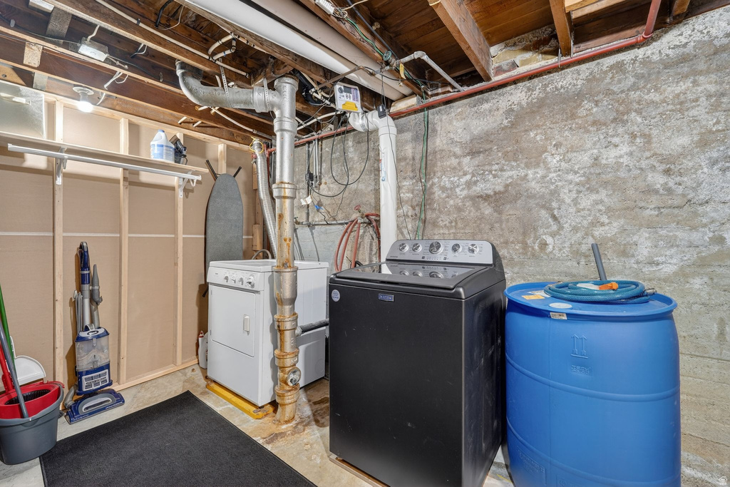 1525 E GREGSON AVE Millcreek, UT 84106