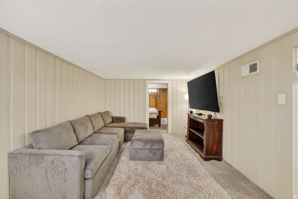 1525 E GREGSON AVE Millcreek, UT 84106