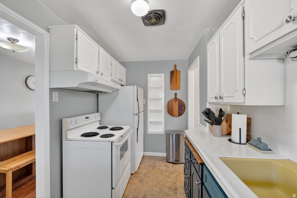 1525 E GREGSON AVE Millcreek, UT 84106