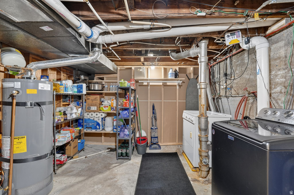 1525 E GREGSON AVE Millcreek, UT 84106