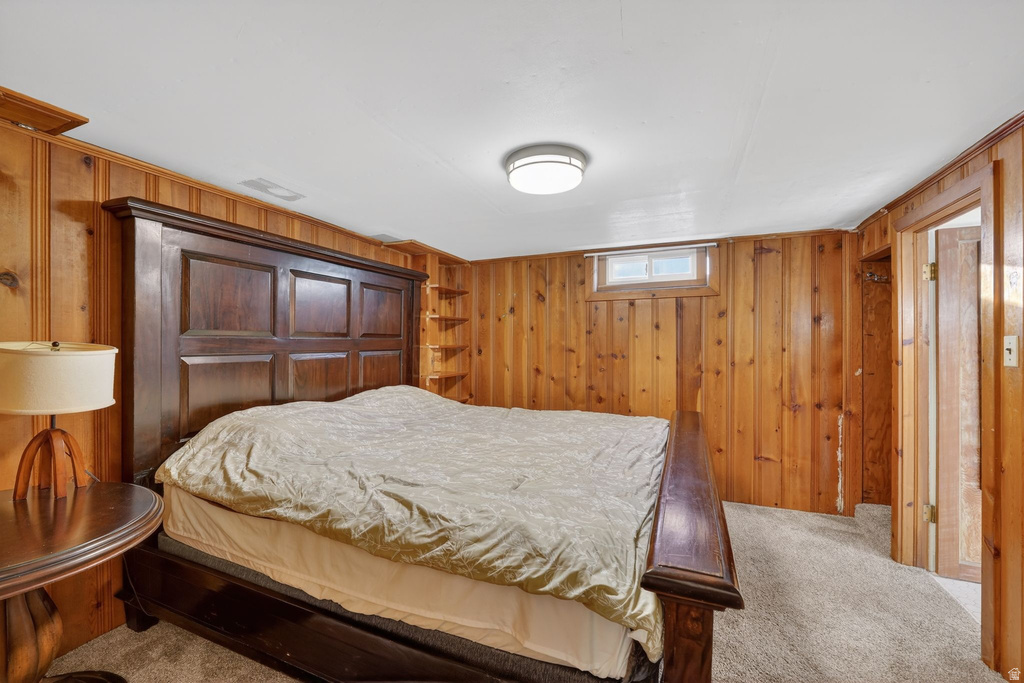 1525 E GREGSON AVE Millcreek, UT 84106