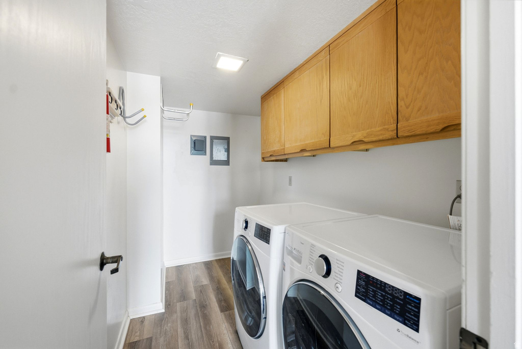 1638 W VILLAGE ROUND DR Park City, UT 84098