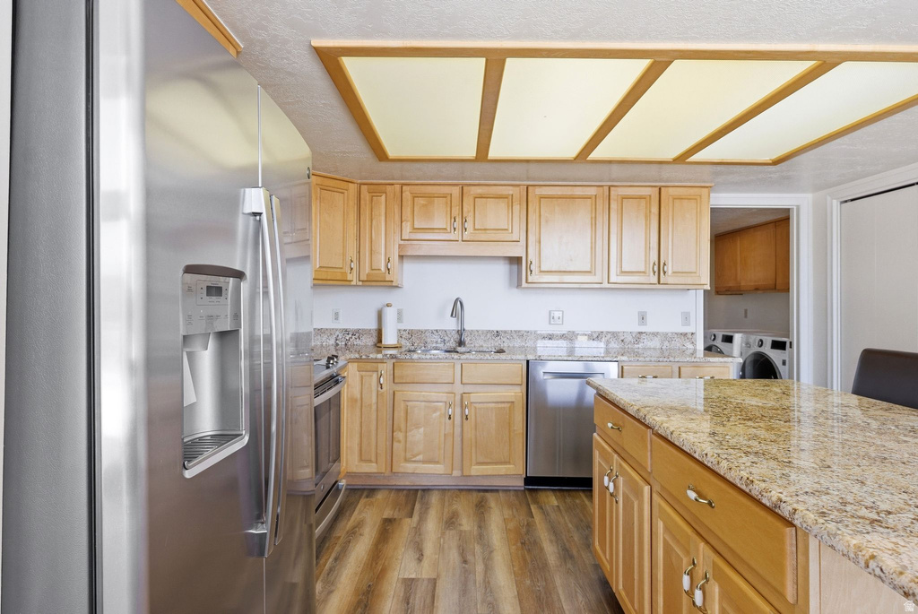 1638 W VILLAGE ROUND DR Park City, UT 84098