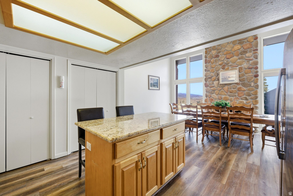 1638 W VILLAGE ROUND DR Park City, UT 84098