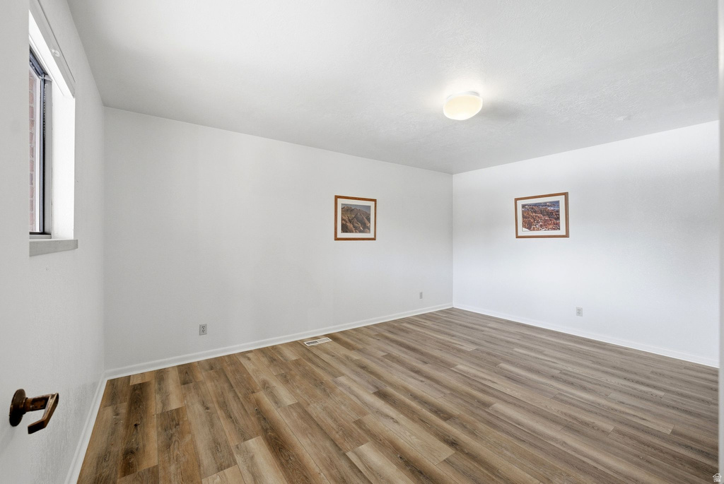 1638 W VILLAGE ROUND DR Park City, UT 84098