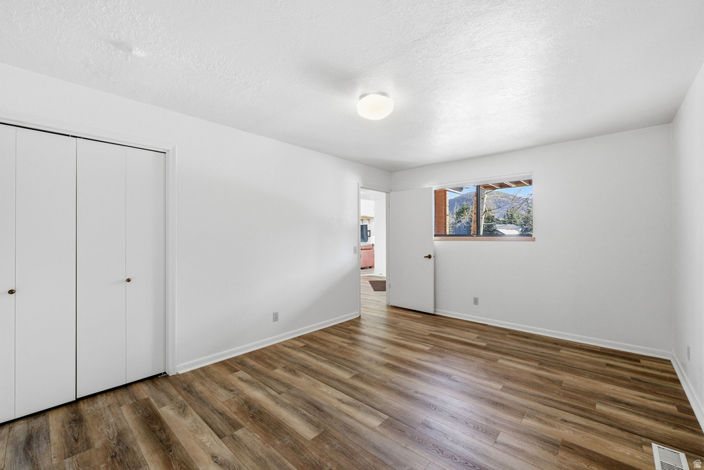 1638 W VILLAGE ROUND DR Park City, UT 84098