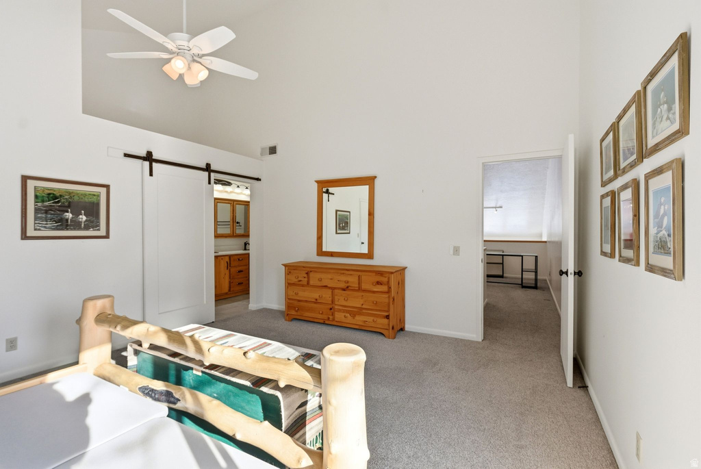 1638 W VILLAGE ROUND DR Park City, UT 84098