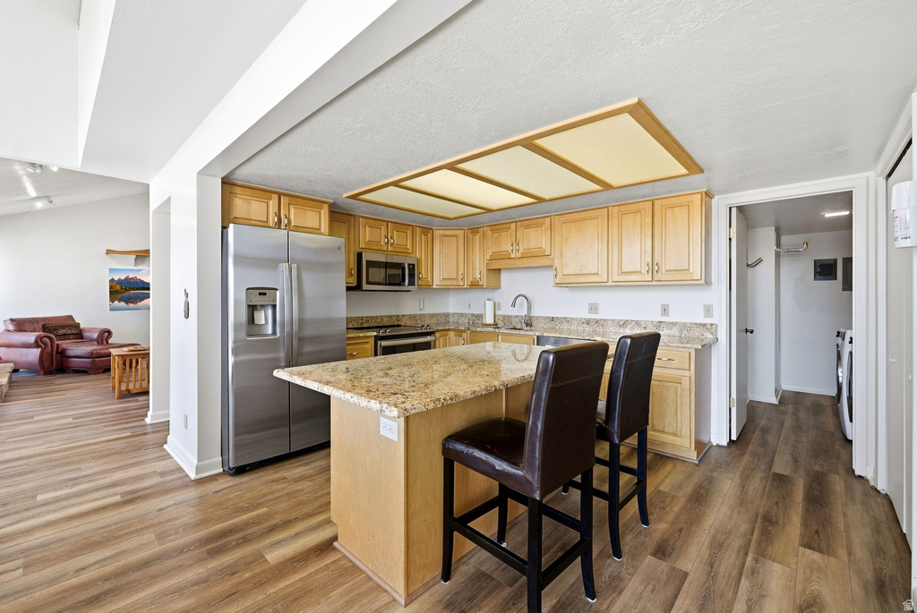 1638 W VILLAGE ROUND DR Park City, UT 84098