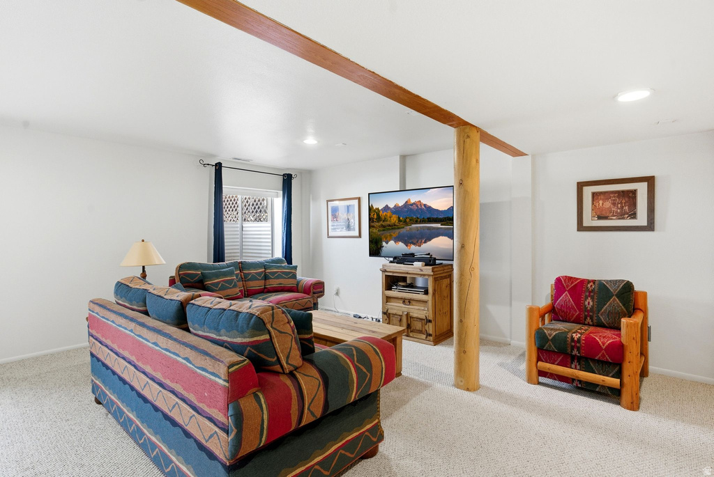 1638 W VILLAGE ROUND DR Park City, UT 84098