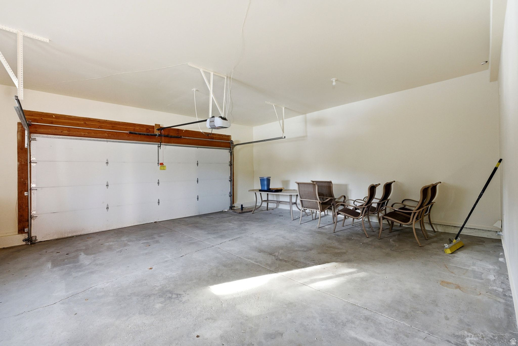 1638 W VILLAGE ROUND DR Park City, UT 84098