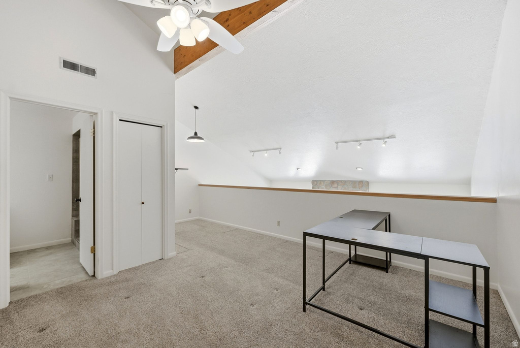 1638 W VILLAGE ROUND DR Park City, UT 84098