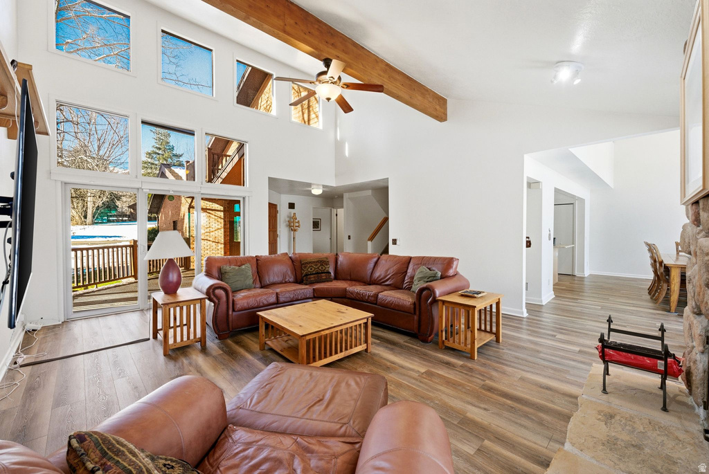 1638 W VILLAGE ROUND DR Park City, UT 84098