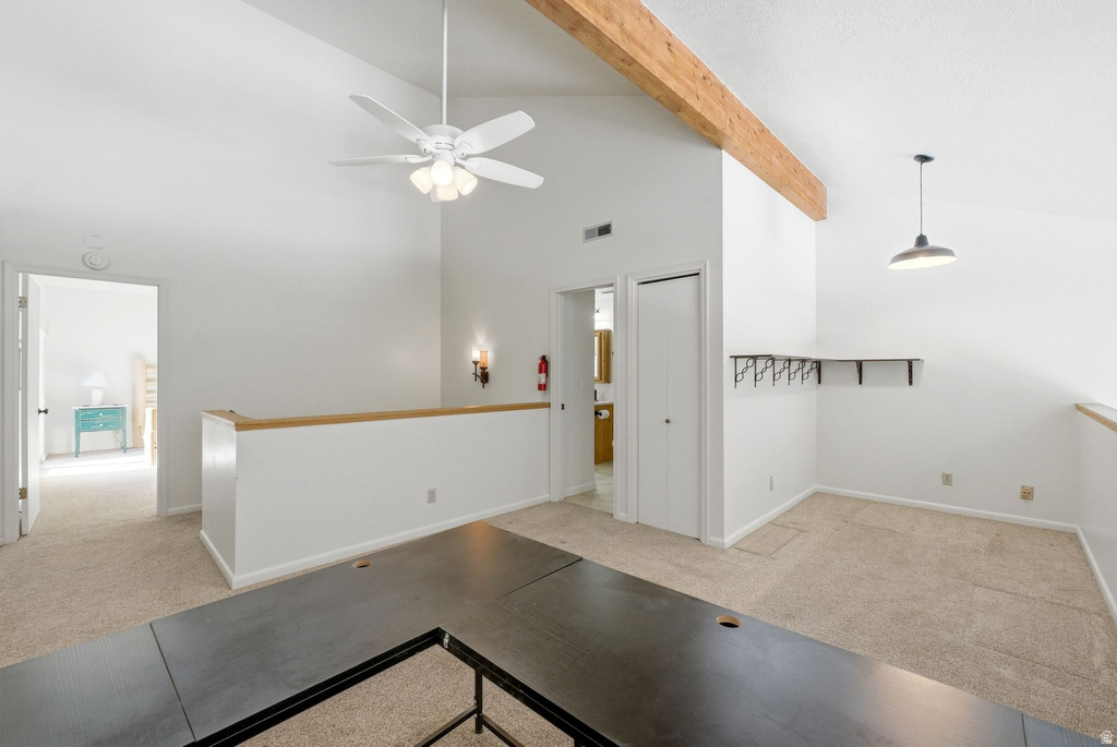 1638 W VILLAGE ROUND DR Park City, UT 84098