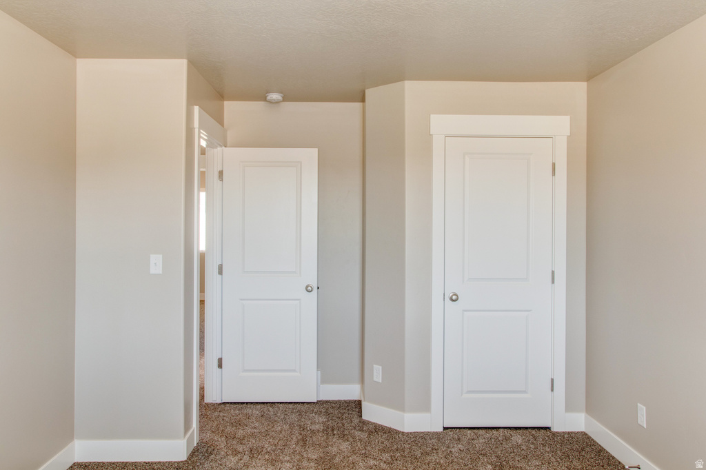 2163 E 200 N #MSF52 Spanish Fork, UT 84660