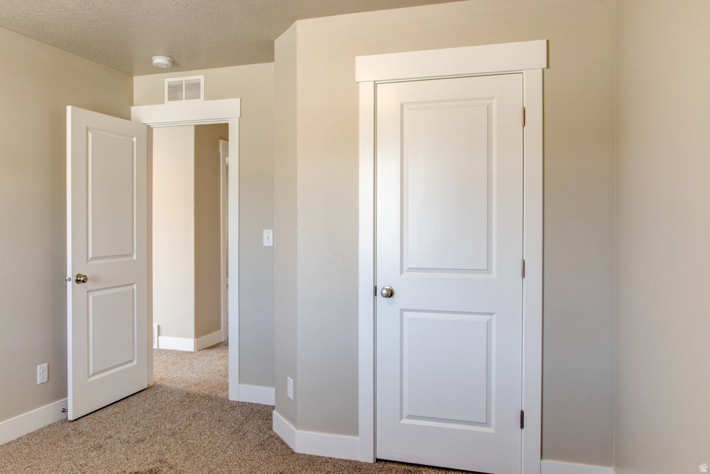 2163 E 200 N #MSF52 Spanish Fork, UT 84660