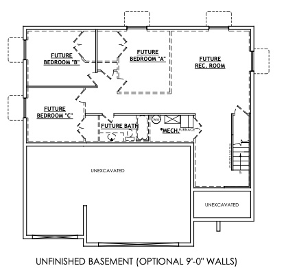 2163 E 200 N #MSF52 Spanish Fork, UT 84660