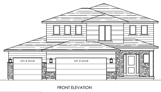 2163 E 200 N #MSF52 Spanish Fork, UT 84660