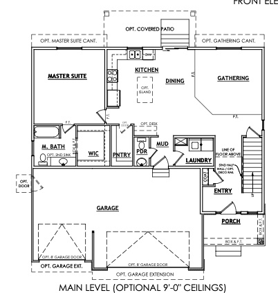 2163 E 200 N #MSF52 Spanish Fork, UT 84660