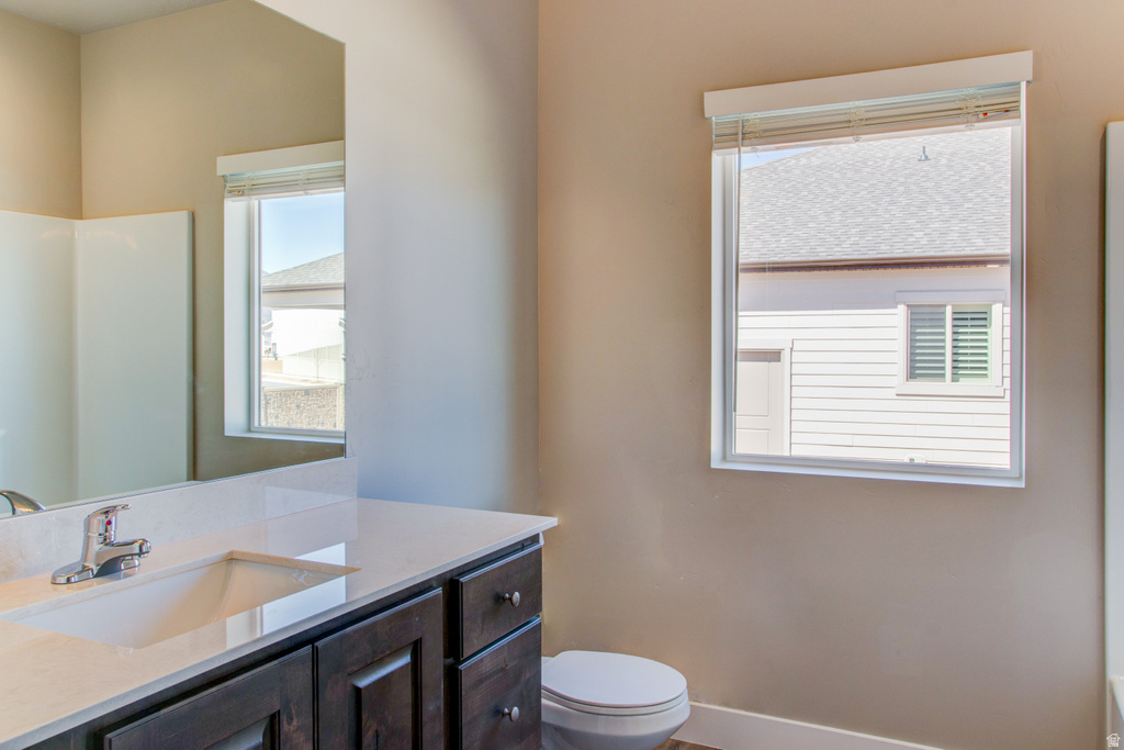 2163 E 200 N #MSF52 Spanish Fork, UT 84660