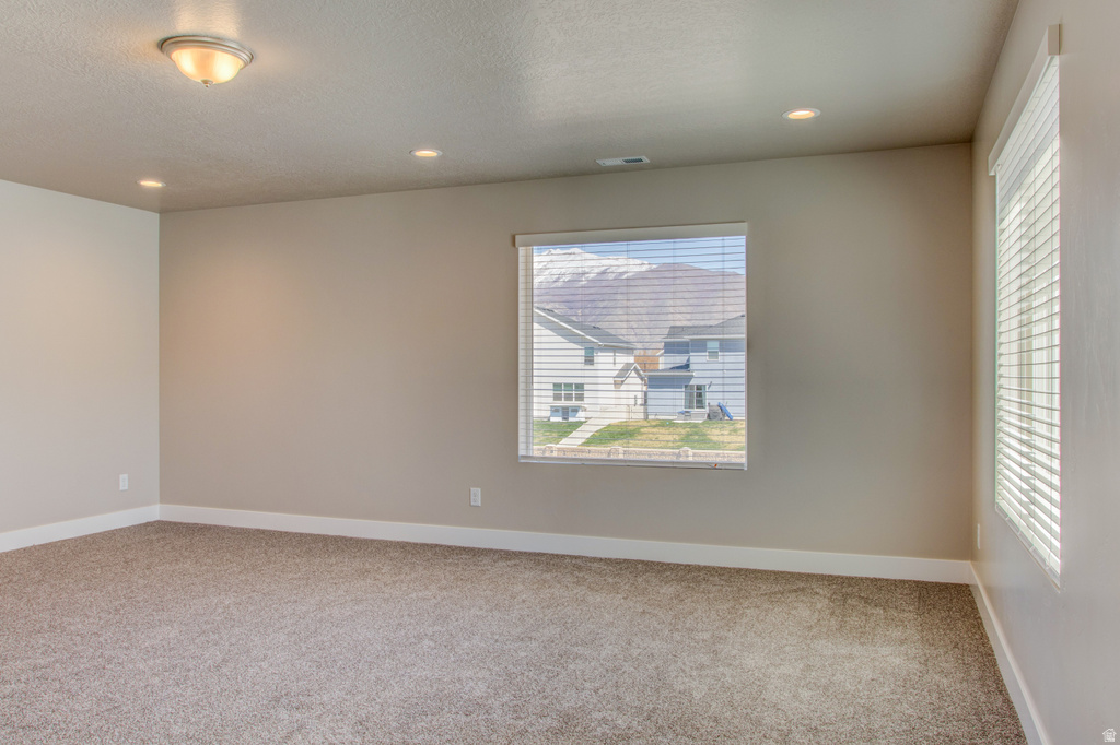 2163 E 200 N #MSF52 Spanish Fork, UT 84660
