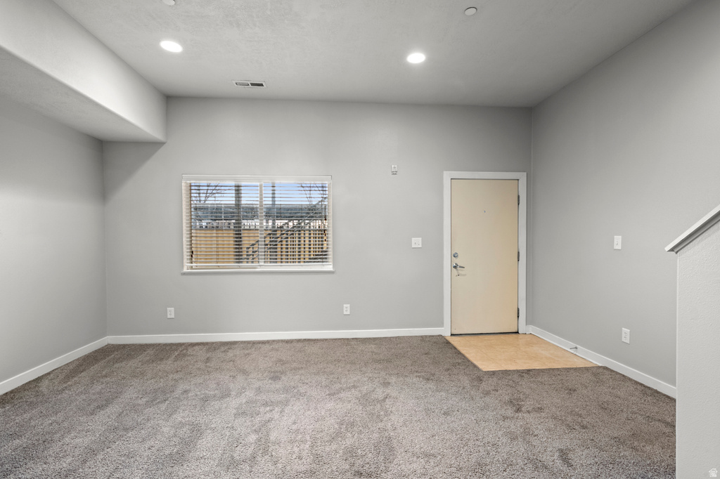 725 S 200 W #107 Salt Lake City, UT 84101