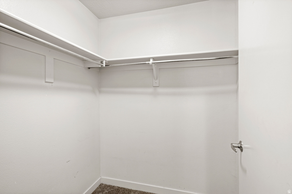 725 S 200 W #107 Salt Lake City, UT 84101