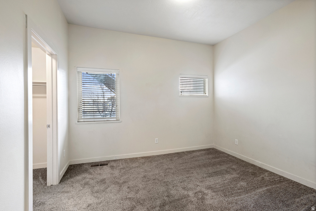 725 S 200 W #107 Salt Lake City, UT 84101