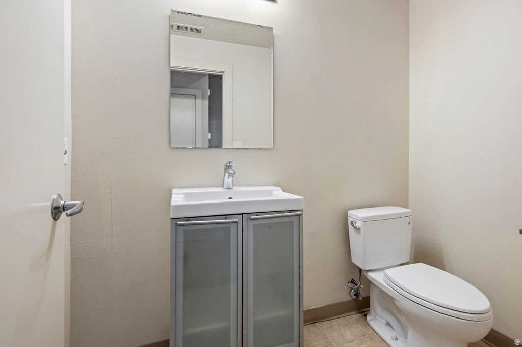 725 S 200 W #107 Salt Lake City, UT 84101