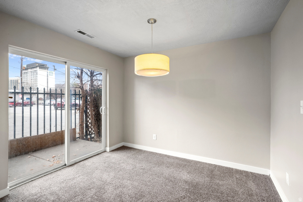 725 S 200 W #107 Salt Lake City, UT 84101