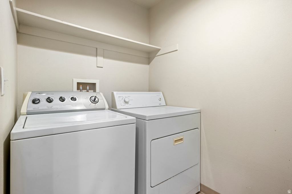 725 S 200 W #107 Salt Lake City, UT 84101