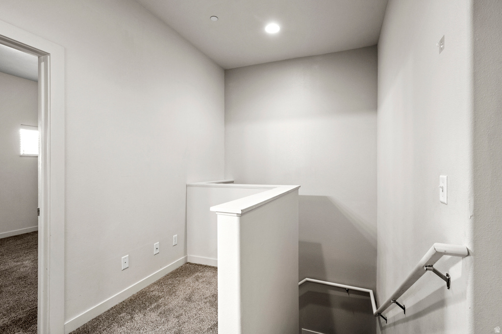 725 S 200 W #107 Salt Lake City, UT 84101