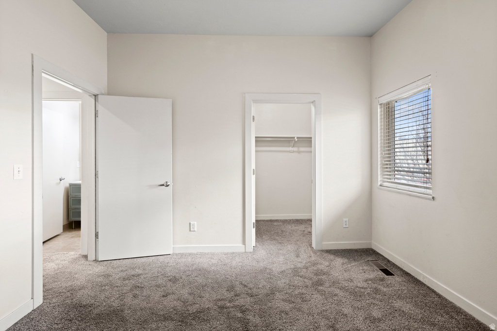 725 S 200 W #107 Salt Lake City, UT 84101