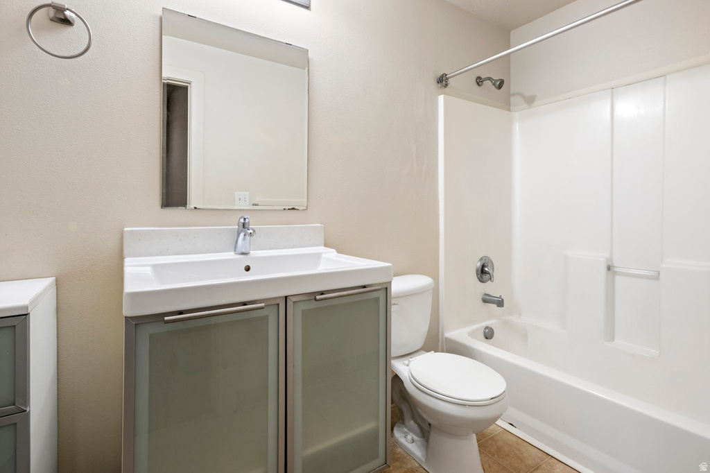 725 S 200 W #107 Salt Lake City, UT 84101