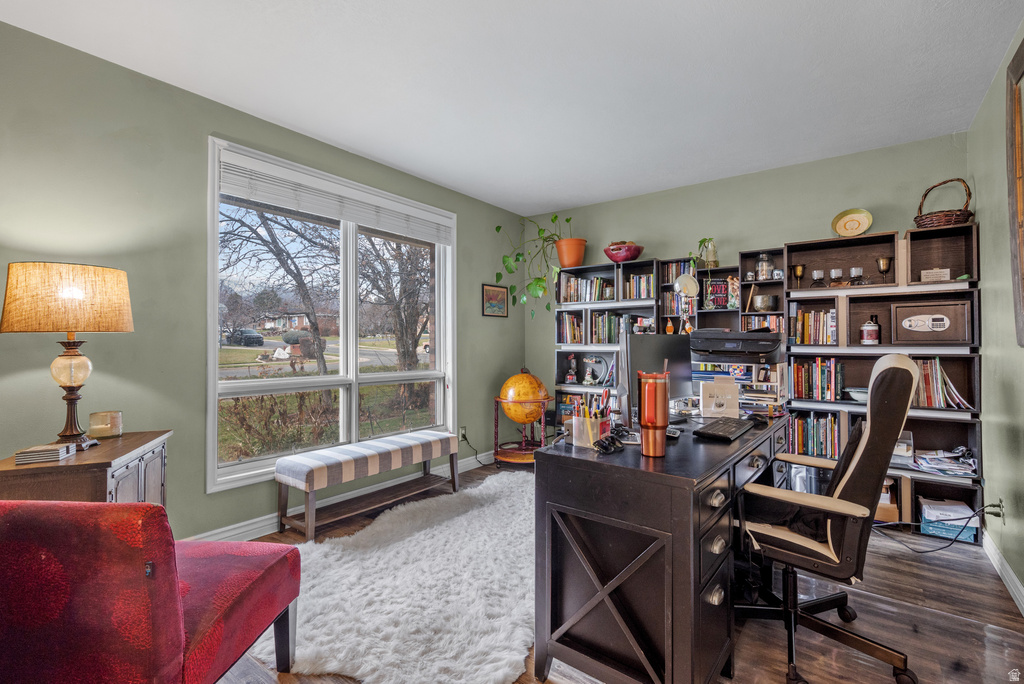 2330 E 2400 N Layton, UT 84040