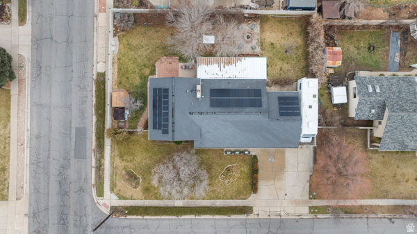 2330 E 2400 N Layton, UT 84040