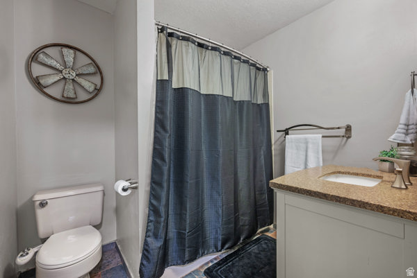 2330 E 2400 N Layton, UT 84040