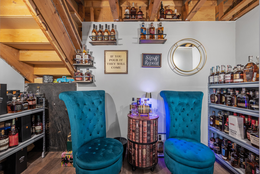 2330 E 2400 N Layton, UT 84040