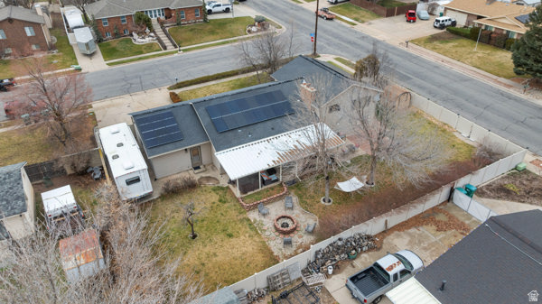 2330 E 2400 N Layton, UT 84040