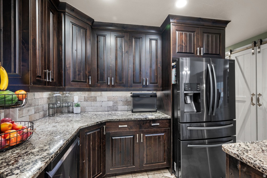 2330 E 2400 N Layton, UT 84040