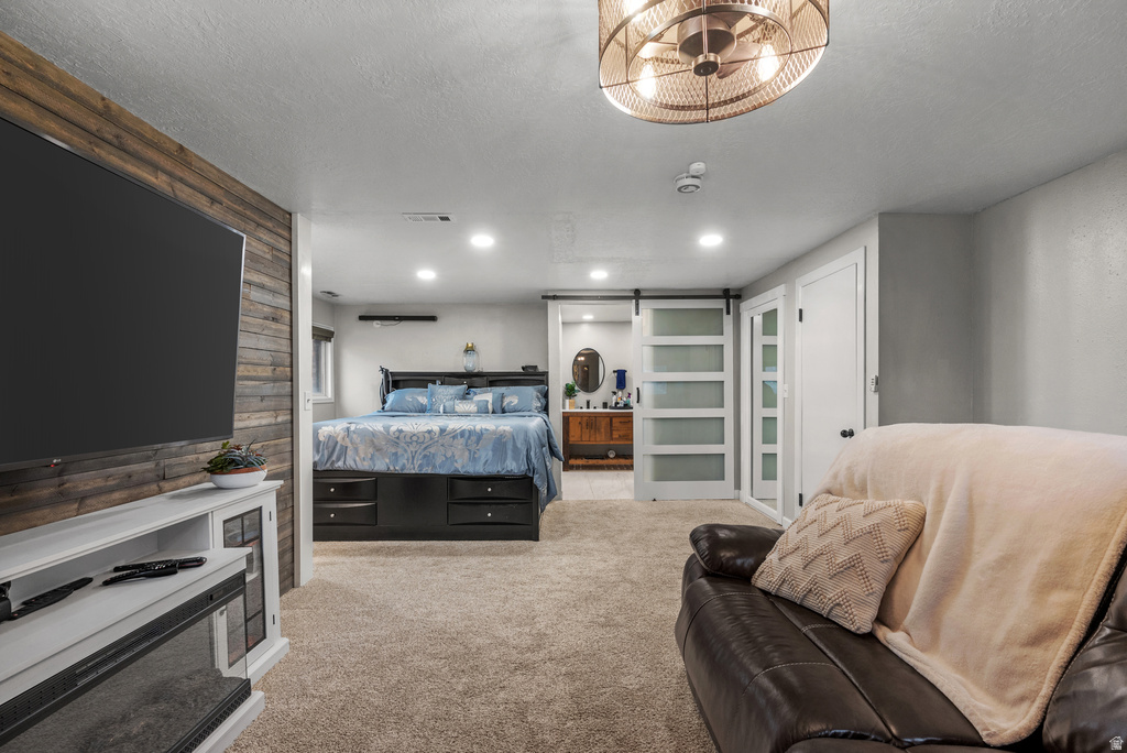 2330 E 2400 N Layton, UT 84040