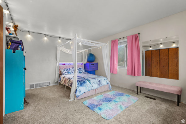 2330 E 2400 N Layton, UT 84040