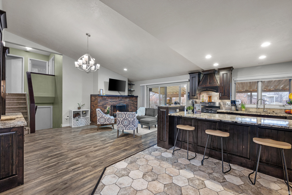 2330 E 2400 N Layton, UT 84040